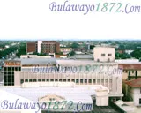 The City Centre, photograph 55 of 69