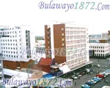The City Centre, photograph 56 of 69