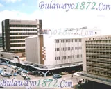 The City Centre, photograph 57 of 69