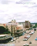 The City Centre, photograph 39 of 69