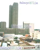 The City Centre, photograph 1 of 69