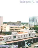 The City Centre, photograph 9 of 69