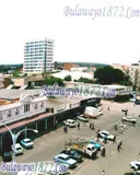 The City Centre, photograph 32 of 69