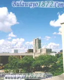The City Centre, photograph 7 of 69