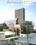 The City Centre, photograph 8 of 69