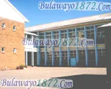 Christian Brothers College, photograph 3 of 30