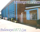 Christian Brothers College, photograph 14 of 30