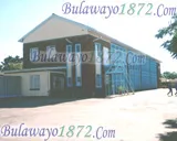 Christian Brothers College, photograph 23 of 30