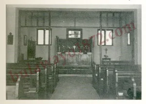St Peter's Diocesan School, photograph 1 of 5