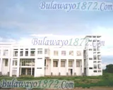 National University of Science and Technology, photograph 13 of 69