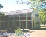 Christian Brothers College, photograph 20 of 30