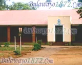Milton School, photograph 35 of 35
