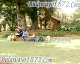 Centenary Park, photograph 2 of 13