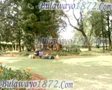 Centenary Park, photograph 4 of 13
