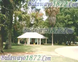 Centenary Park, photograph 3 of 13
