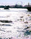 Victoria Falls, photograph 31 of 44