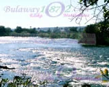 Victoria Falls, photograph 30 of 44