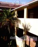 Dominican Convent, Bulawayo, photograph 20 of 50