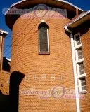 Dominican Convent, Bulawayo, photograph 5 of 50