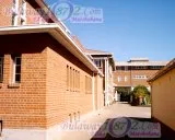 Dominican Convent, Bulawayo, photograph 11 of 50