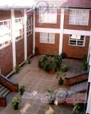 Dominican Convent, Bulawayo, photograph 48 of 50