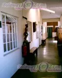 Dominican Convent, Bulawayo, photograph 19 of 50