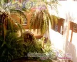 Dominican Convent, Bulawayo, photograph 28 of 50