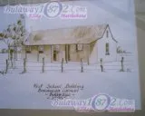 Dominican Convent, Bulawayo, photograph 23 of 50