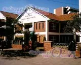 Dominican Convent, Bulawayo, photograph 3 of 50