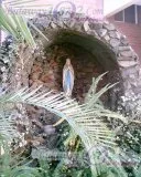 Dominican Convent, Bulawayo, photograph 17 of 50