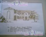 Dominican Convent, Bulawayo, photograph 25 of 50