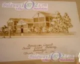 Dominican Convent, Bulawayo, photograph 27 of 50