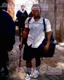 Dominican Convent, Bulawayo, photograph 42 of 50