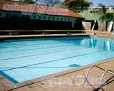 Dominican Convent, Bulawayo, photograph 38 of 50