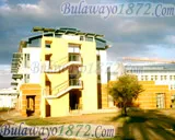 National University of Science and Technology, photograph 52 of 69