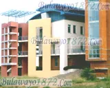 National University of Science and Technology, photograph 6 of 69