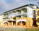 National University of Science and Technology, photograph 17 of 69