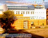 National University of Science and Technology, photograph 53 of 69