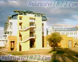 National University of Science and Technology, photograph 66 of 69