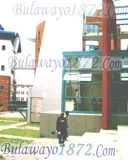 National University of Science and Technology, photograph 50 of 69