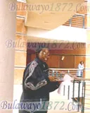 National University of Science and Technology, photograph 49 of 69