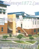 National University of Science and Technology, photograph 47 of 69