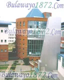 National University of Science and Technology, photograph 37 of 69