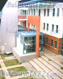 National University of Science and Technology, photograph 51 of 69