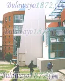 National University of Science and Technology, photograph 19 of 69