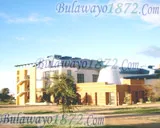 National University of Science and Technology, photograph 26 of 69