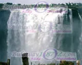 Victoria Falls, photograph 4 of 44