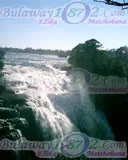 Victoria Falls, photograph 7 of 44