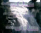 Victoria Falls, photograph 6 of 44