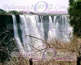 Victoria Falls, photograph 5 of 44